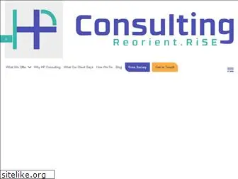 hpconsulting.co.in