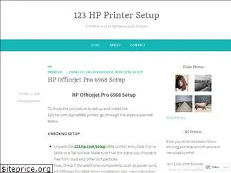 hpcoprinters.wordpress.com