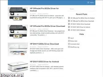 hpdriverdownload.us