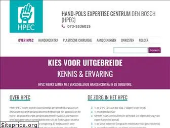 hpec.nl