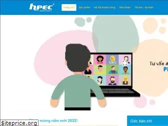 hpec.vn