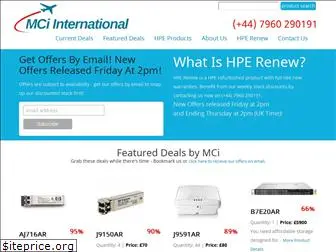 hperenewoffers.com