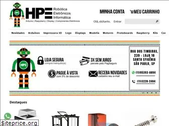 hperobotica.com.br