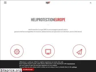 hpeurope.it