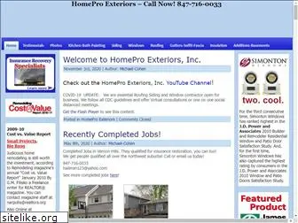 hpext.com