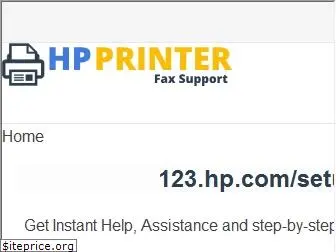 hpfaxes.com