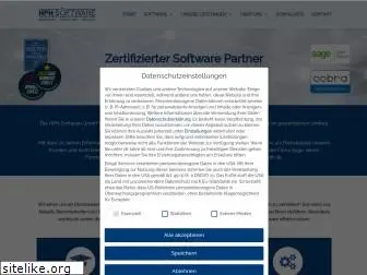 hph-software.de