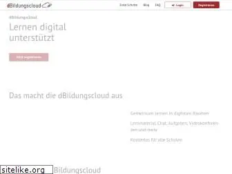 hpi-schul-cloud.de