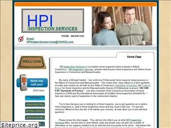 hpiinspect.com