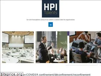 hpitalents.com