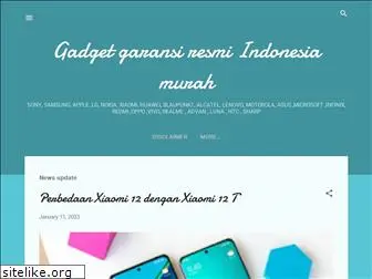 hpjuara.com