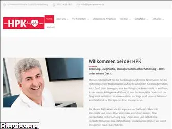 hpk-herzklinik.de