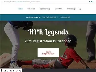 hpklegends.org