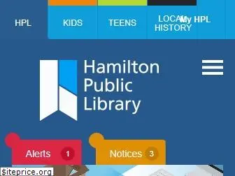 hpl.ca