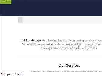 hplandscapes.com