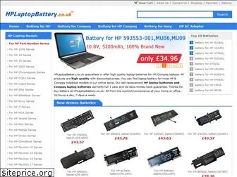 hplaptopbattery.co.uk