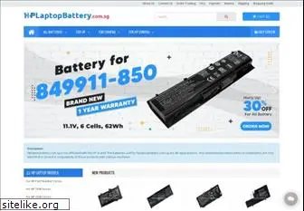 hplaptopbattery.com.sg