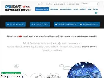 hplaptopservisim.com