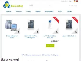 hplc-eshop.ch