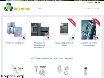 hplc-eshop.de