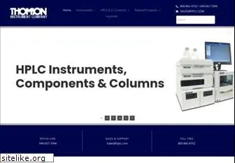 hplc.com