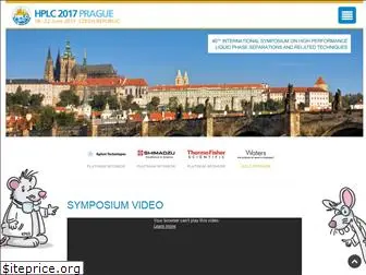 hplc2017-prague.org