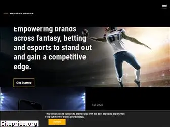 hpldigitalsport.com