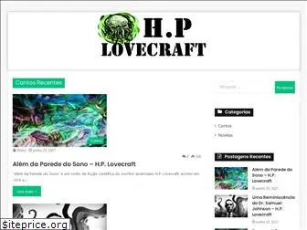 hplovecraft.com.br