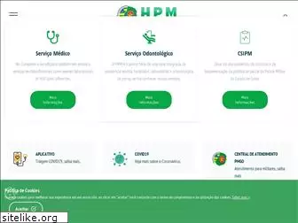 hpm.org.br