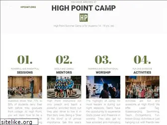 hpoint.org