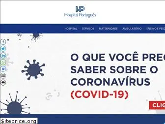 hportugues.com.br