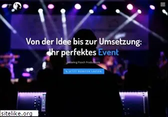 hpp-events.de