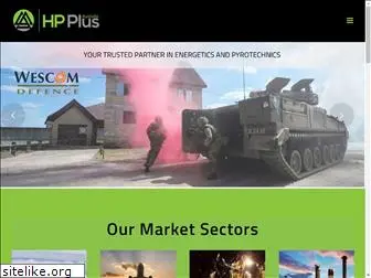 hpplus.com.au