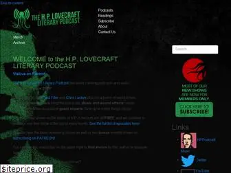 hppodcraft.com