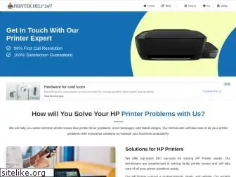 hpprinterhelp247.com