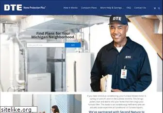 hppservices.com