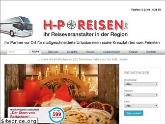 hpreisen.de