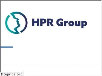 hprgroup.pl