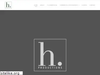 hproductionskw.com
