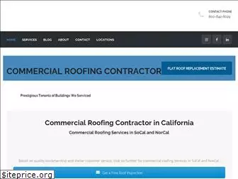 www.hproofingpro.com