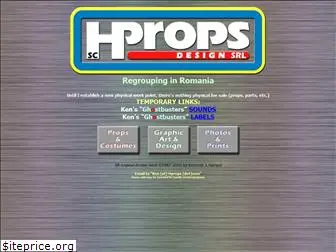 hprops.com