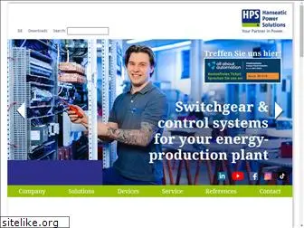 hps-power.de