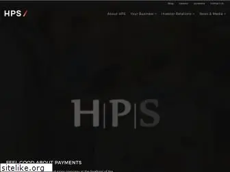 hps-worldwide.com