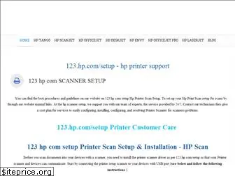 hpscans.com