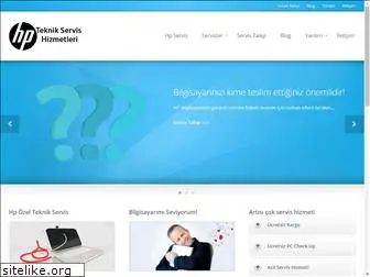 hpservisim.net