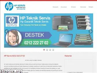 hpservisiyiz.com