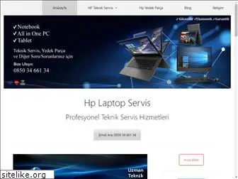 hpservistr.com