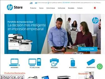 hpstore.com.uy