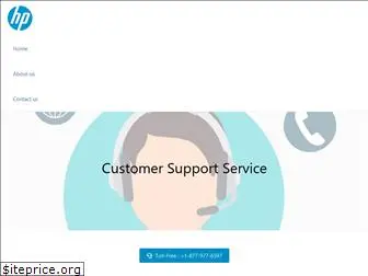 hpsupportassistant.org