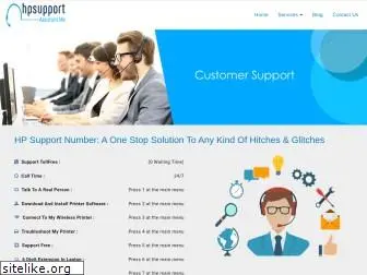 hpsupportassistantme.com